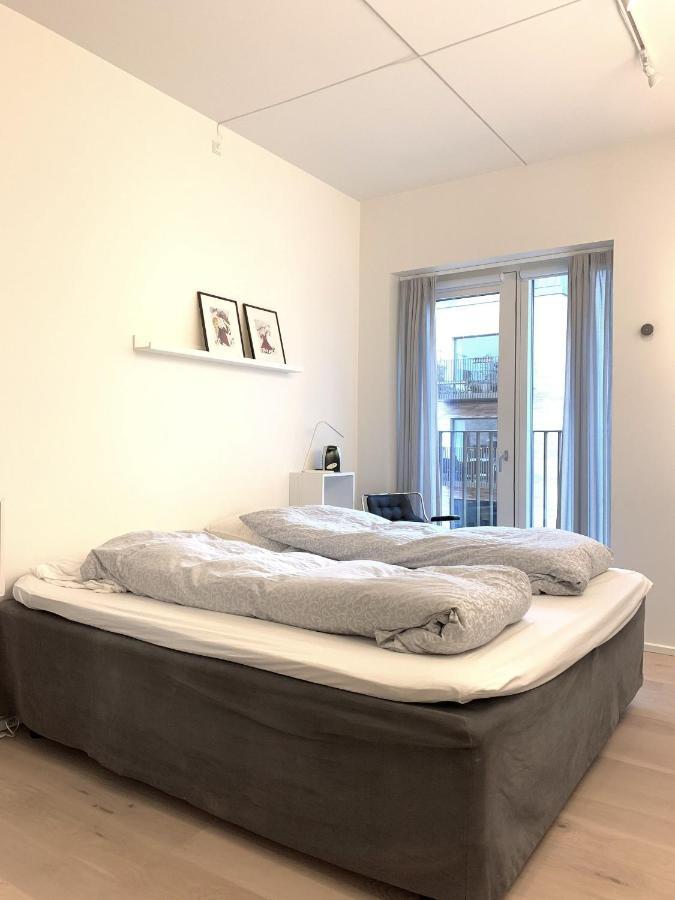 ApartmentInCopenhagen Apartment 1440 Exterior foto